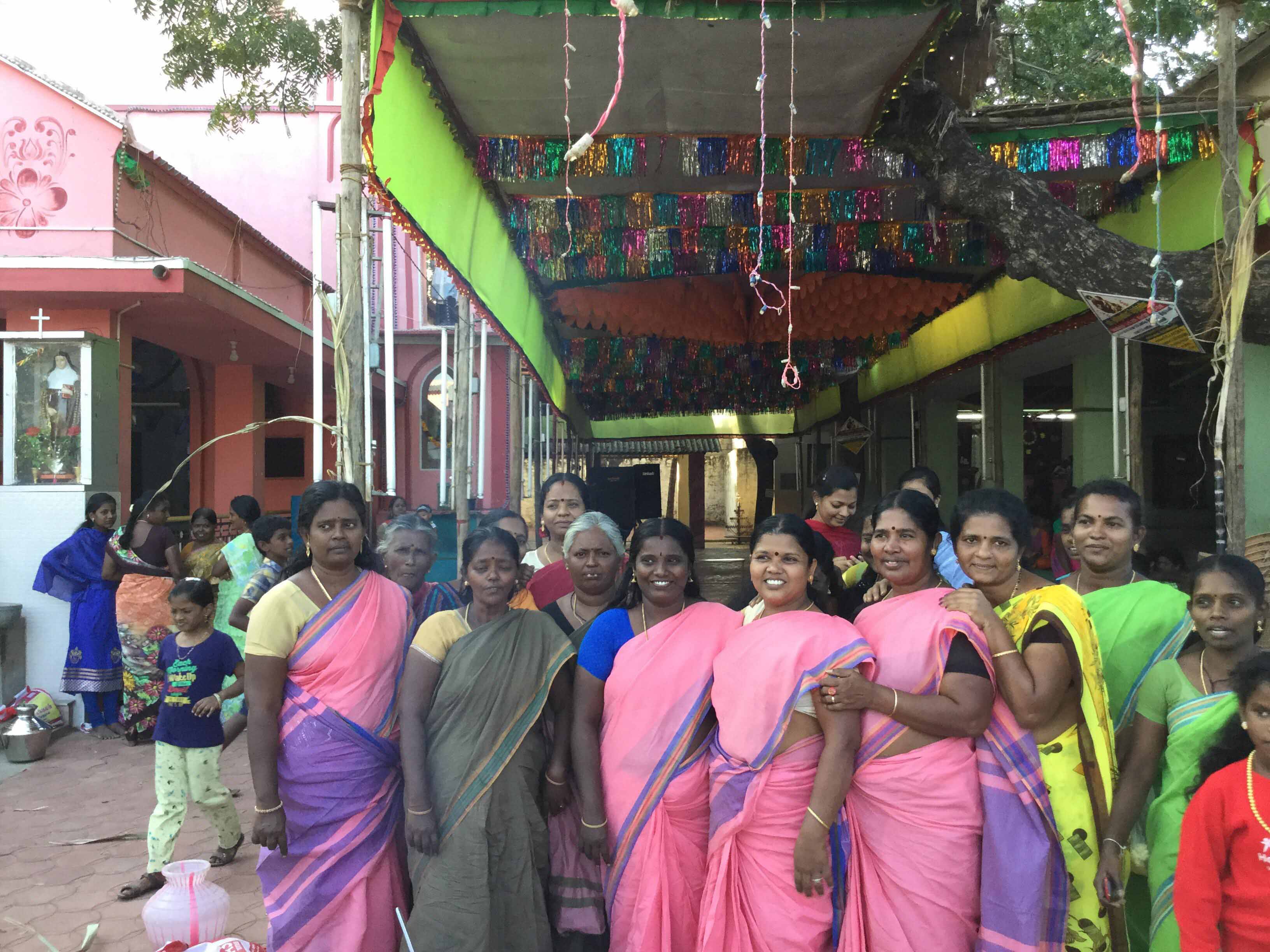 http://www.surandaianthoniyar.com
